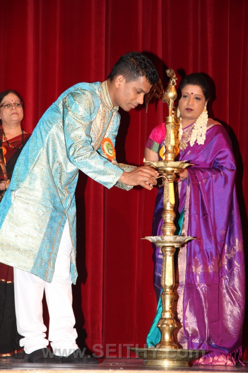 LORDKRISHNA-TORONTO300313SEITHY (15)